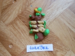 Vítáme 1.podzimní den
